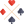 sdas